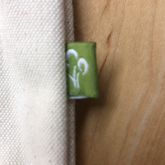 AIT - Budapest Aquincum Institute of Technology 100% Organic Cotton Tote Bag - Picture 4 of 9